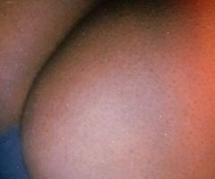 thick shit - 22 - Image 8