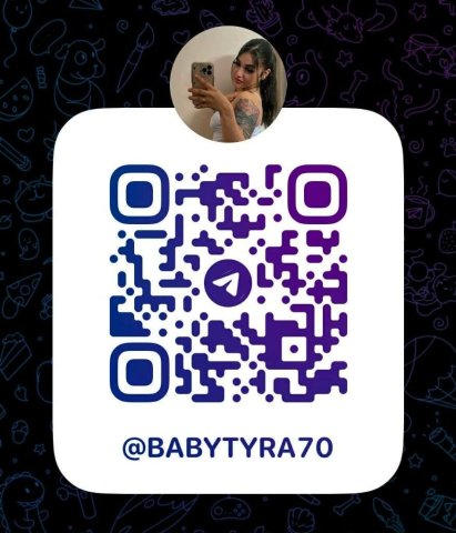 🔥Available Now🍆for💕Incall💕Outcall🚗Cardate💋Hotel Fun✅Availability📞24/7😘 - 26 - 1