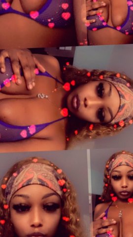 💋 Xoxo 👠🫵🏼V i s i t Skyy The Nigerian Throat Goat❤✈N e w In Town💦Slide It In My Throat Pussy Or Booty Hole😻💋Now🏝Pussy So Wet U Might Drown🫵🏼Incalls Licking Dick Down 2Balls🎉⭐Party Friendly❤✈ - 19 - 1