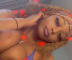 💋 Xoxo 👠🫵🏼V i s i t Skyy The Nigerian Throat Goat❤✈N e w In Town💦Slide It In My Throat Pussy Or Booty Hole😻💋Now🏝Pussy So Wet U Might Drown🫵🏼Incalls Licking Dick Down 2Balls🎉⭐Party Friendly❤✈ - 19 - Image 2