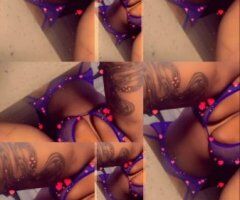 💋 Xoxo 👠🫵🏼V i s i t Skyy The Nigerian Throat Goat❤✈N e w In Town💦Slide It In My Throat Pussy Or Booty Hole😻💋Now🏝Pussy So Wet U Might Drown🫵🏼Incalls Licking Dick Down 2Balls🎉⭐Party Friendly❤✈ - 19 - Image 6