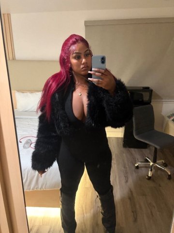 ℹNCalls🏡 or 🅾UTCalls🚗💨🚨The Real Deal |⭐ Porn ⭐Star Experiences | COME GET DRAINED &💦 SLUT💦 THIS PUSSY👅 OUT! 100% Real & Verification Ready‼ - 25 - 1