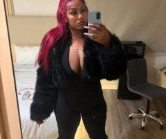 Concord escorts - ℹNCalls🏡 or 🅾UTCalls🚗💨🚨The Real Deal |⭐ Porn ⭐Star Experiences | COME GET DRAINED &💦 SLUT💦 THIS PUSSY👅 OUT! 100% Real & Verification Ready‼ - 25