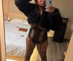ℹNCalls🏡 or 🅾UTCalls🚗💨🚨The Real Deal |⭐ Porn ⭐Star Experiences | COME GET DRAINED &💦 SLUT💦 THIS PUSSY👅 OUT! 100% Real & Verification Ready‼ - 25 - Image 3