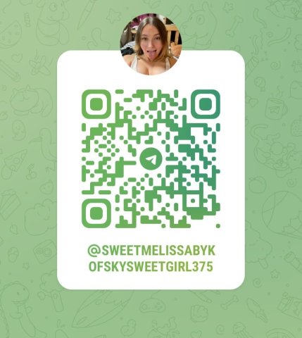 Hot Sexy Queen🔥Soft Boobs💕Juicy pussy👅Available for sex Incall or Outcall and CarFun💯Provide Special VIP service Available and video Sell service 💦-24/7 - 27 - 1
