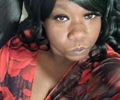 💦60 NO TIME LIMIT INCALL 💦BYOC ENDS AT 1A.M. NEAR IRVING MALL - 28 - Image 4