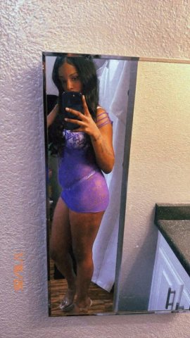 OUTCALLS 🤤 LETS HAVE SOME FUN 💦💦 - 19 - 1