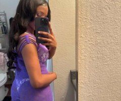 OUTCALLS 🤤 LETS HAVE SOME FUN 💦💦 - 19 - Image 6