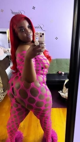 JUICIES SUPER SLOPPY SATURDAYS # new specials,wit the same great nut come out and play with juicy today come see juicy so i can make you release all of your juices cum bust all over my ass - 28 - 1