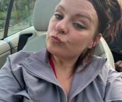 Central Michigan escorts - 100%REAL LET MY Pretty lil MOUTH SHOW U! - 27