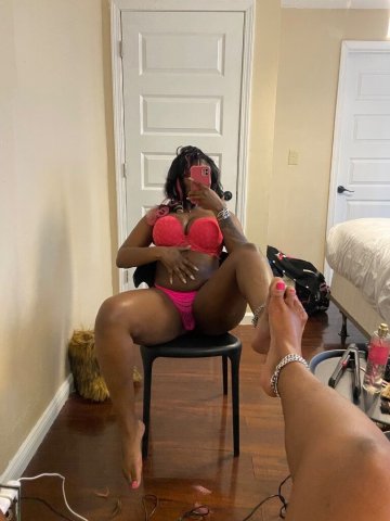 OUTCALLS 😍 SUPER SOAKER 💦THROAT goat 👅let me please you daddy 💦🍫👅 - 24 - 1