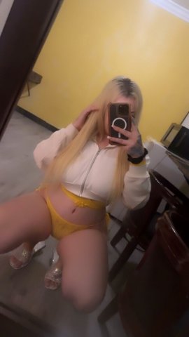 💕Sweet Sexy Girl👅 available now 🌸 - 24 - 1