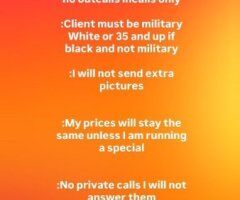 Columbus escorts - Come Here Daddy Let me Eat your Dick - 25