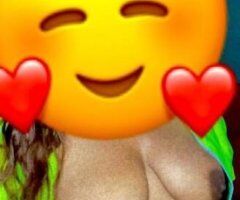 Come Here Daddy Let me Eat your Dick - 25 - Image 2