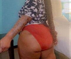 Come Here Daddy Let me Eat your Dick - 25 - Image 8