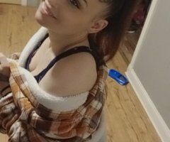 35yr old beautiful thick nice booty perfect fun size ready to enjoy so if your ready...and fellas please NO GAMES DONT WATSE EITHER MINE OR YOUR TIME SO PLEASE NO GAMES AND BE - 35 - Image 2