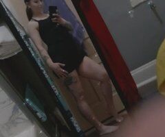 35yr old beautiful thick nice booty perfect fun size ready to enjoy so if your ready...and fellas please NO GAMES DONT WATSE EITHER MINE OR YOUR TIME SO PLEASE NO GAMES AND BE - 35 - Image 4