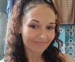 35yr old beautiful thick nice booty perfect fun size ready to enjoy so if your ready...and fellas please NO GAMES DONT WATSE EITHER MINE OR YOUR TIME SO PLEASE NO GAMES AND BE - 35 - Image 5