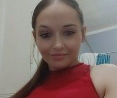 35yr old beautiful thick nice booty perfect fun size ready to enjoy so if your ready...and fellas please NO GAMES DONT WATSE EITHER MINE OR YOUR TIME SO PLEASE NO GAMES AND BE - 35 - Image 8