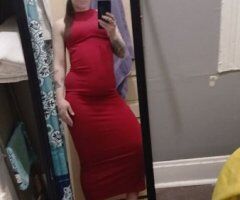 35yr old beautiful thick nice booty perfect fun size ready to enjoy so if your ready...and fellas please NO GAMES DONT WATSE EITHER MINE OR YOUR TIME SO PLEASE NO GAMES AND BE - 35 - Image 9