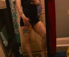 35yr old beautiful thick nice booty perfect fun size ready to enjoy so if your ready...and fellas please NO GAMES DONT WATSE EITHER MINE OR YOUR TIME SO PLEASE NO GAMES AND BE - 35 - Image 11