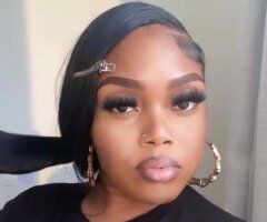 Outcalls with your best option🫶🏽🌹💋 - 23 - Image 2