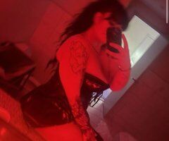 THICK WHITE GIRL AVAILABLE FOR OUTCALLS IN THE CITY 💦💦💦 - 24 - Image 2