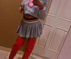 Nashville escorts - Pretty 👠 slim thick 🍑EBONY SLUT 💦 - 29