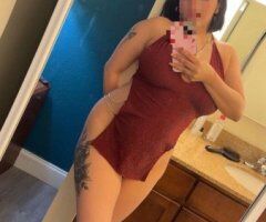 😈estoy dispuesta a cumplir tus fantasias 🤤🍆 - 27 - Image 7