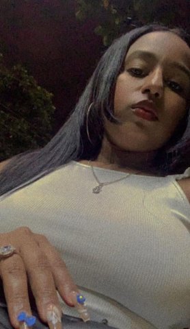 available now baby come here - 28 - 1