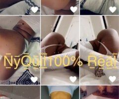 Columbus escorts - WANNA PARTY🎉 FUN SIZE TURN UP💦💦 SPLASHTOWN IS NOW OPEN LICK 👉🏾HERE👈🏾✨ I CAN 🅿︎🆄🅻🅻 🆄🅿︎ ʞɔı̣p︎ ɹn︎o︎ʎ ʞɔn︎s︎ o︎ʇ ʇu︎ɐʍ︎ ı̣ - 31