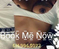 WANNA PARTY🎉 FUN SIZE TURN UP💦💦 SPLASHTOWN IS NOW OPEN LICK 👉🏾HERE👈🏾✨ I CAN 🅿︎🆄🅻🅻 🆄🅿︎ ʞɔı̣p︎ ɹn︎o︎ʎ ʞɔn︎s︎ o︎ʇ ʇu︎ɐʍ︎ ı̣ - 31 - Image 8