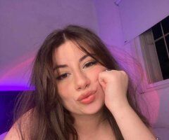 Boston escorts - 🔥✨Avallable Now💋😘FOR INCALL / OUTCALL /CANFUN💋💦💦Ready For Hookup 24/7🔥 - 25