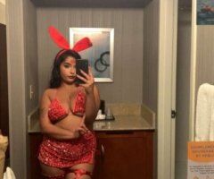 NEW PHONE NUMBER ALERT!!! AVAILABLE FOR BOOKING TOMORROW (FRIDAY) CUM WARM UP WITH ME💕🥰 Arab goddess ready to please, book your arabian nights escape today 🌃 - 23 - Image 7