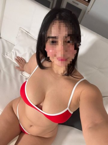 ‼‼‼ READ ADD !!! EL SEGUNDO / LAX INCALLS !!! BIG BOOTY LEEANA HERE TO PLAY 💙 HABLO ESPANOL - 25 - 1