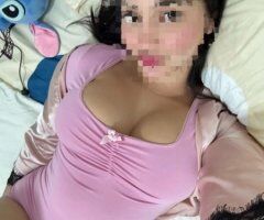 ‼‼‼ READ ADD !!! EL SEGUNDO / LAX INCALLS !!! BIG BOOTY LEEANA HERE TO PLAY 💙 HABLO ESPANOL - 25 - Image 2