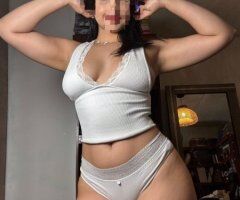 ‼‼‼ READ ADD !!! EL SEGUNDO / LAX INCALLS !!! BIG BOOTY LEEANA HERE TO PLAY 💙 HABLO ESPANOL - 25 - Image 5