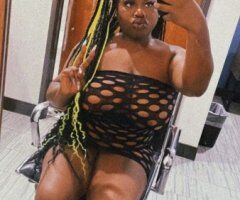 Fort Worth escorts - Super Wet Pussy👅💦 DEEP THROAT 💦 5🌟 SKILLZ ALL HOLES OPEN INCALLS ONLY - 26
