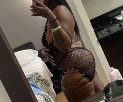 INCALL OR OUTCALL AVAILABLE 📲 - 26 - Image 5