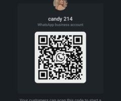 Lafayette escorts - I'm available 24/7 💦incall/outcall and car sex 🍑 - 28