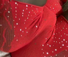 Tampa escorts - INCALL ONLY Follow The Rainbow 🌈 to this LUCKY 🍀POT OF GOLD 🍯💦 - 27