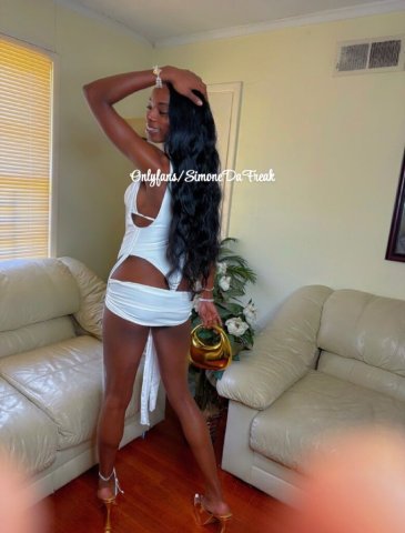 Fun With A Baddie 🤤😘 - 26 - 1