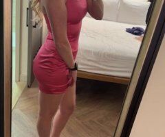 Abilene escorts - Hot and ready - 23