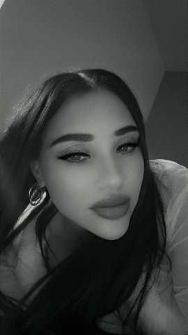 LATINA, CARIOSA Y LISTA PARA HACERTE SENTIR COMO UN REY AMOR 😘🥵😈 - 30 - 1