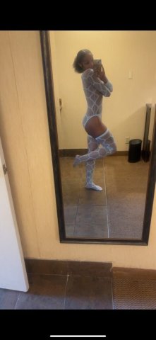 OUTCALLS ONLY!!! - 19 - 1