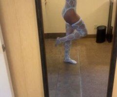 OUTCALLS ONLY!!! - 19 - Image 1