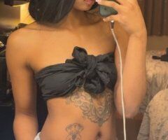 OUTCALLS ONLY!!! - 19 - Image 3