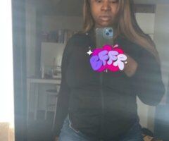Lake Charles escorts - OUTCALLS - 24