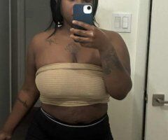 OUTCALLS - 24 - Image 2