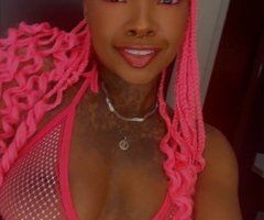 w3tter is better 💦😊💕💚 Diamond Raine INCALL - 27 - Image 7